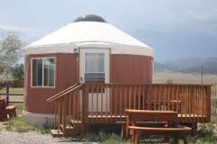 yurt-4-outside