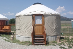 yurt-5-outside