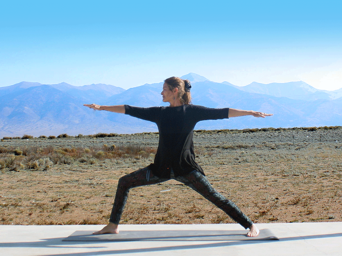 JoyfulJourney-Activities-4