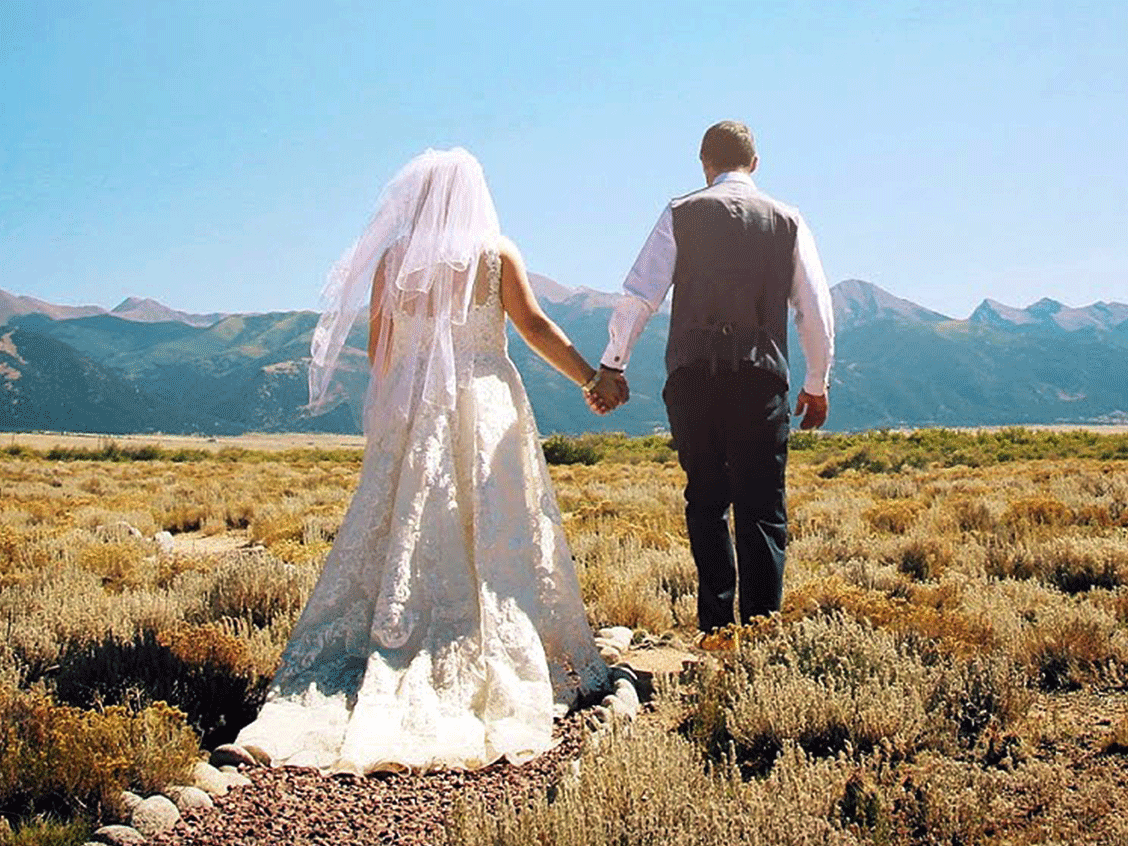 JoyfulJourney-Weddings-1-png