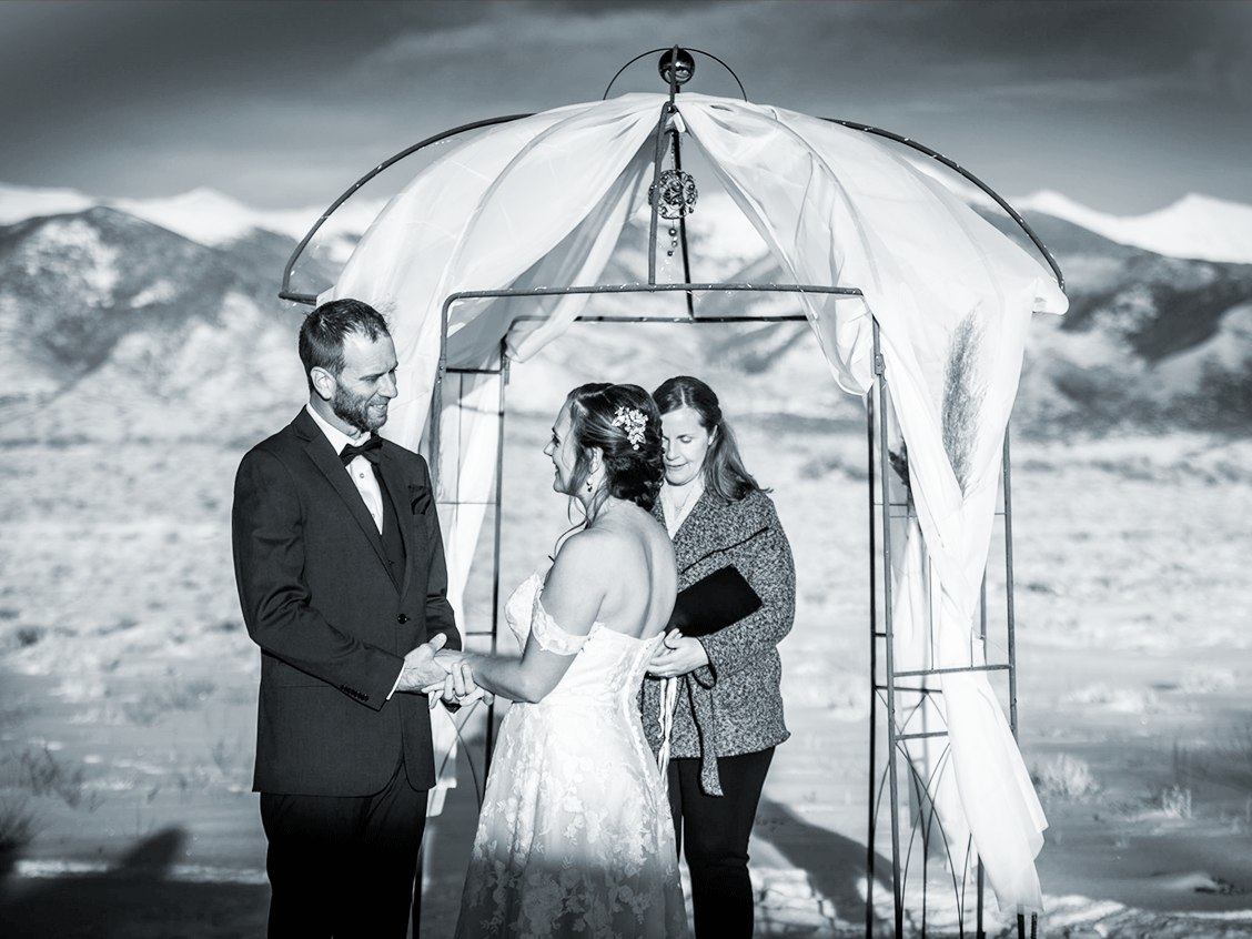 JoyfulJourney-Weddings-2-png