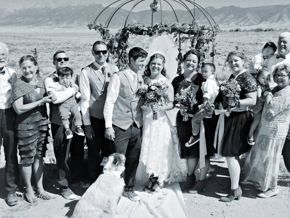 JoyfulJourney-Weddings-3-png