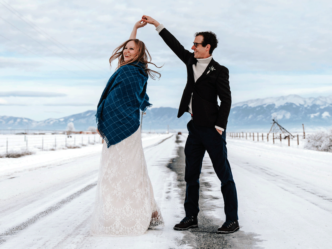 JoyfulJourney-Weddings-5-png
