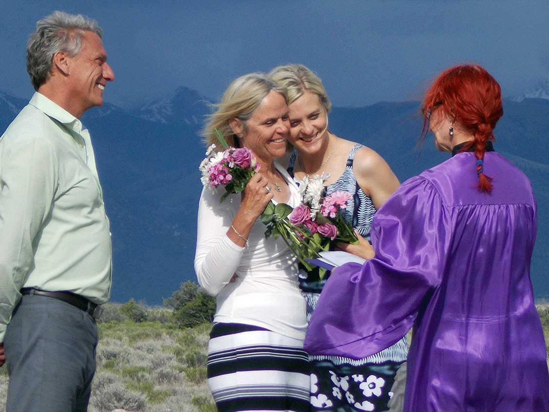 JoyfulJourney-Weddings-6-png