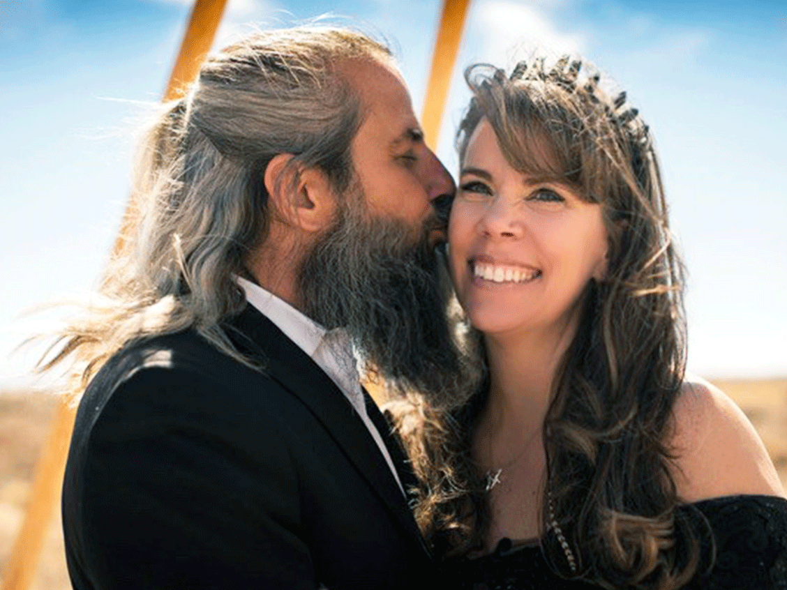 JoyfulJourney-Weddings-7-png